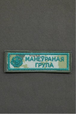 photo_2026-01-15_21-43-56 (2)